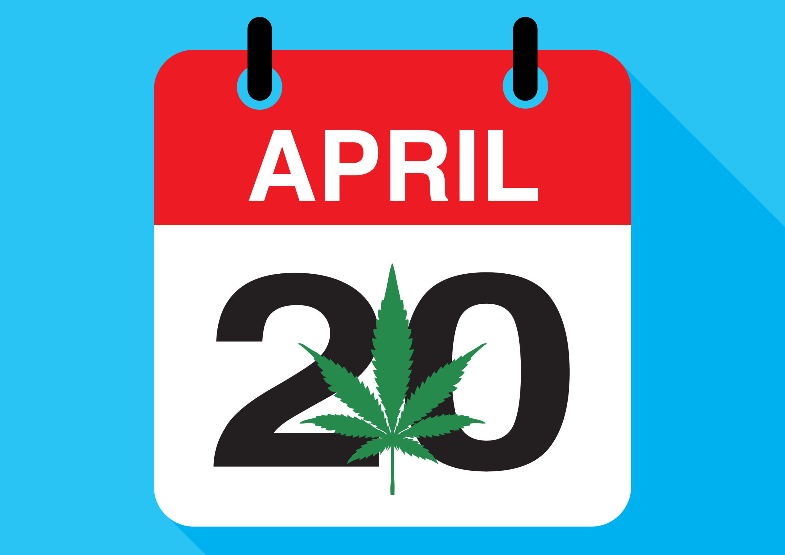 7 Great Ways to Attract New Customers to Your Dispensary on 420 | BLAZE